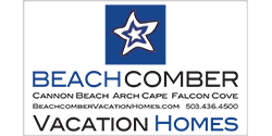 Beachcomber Vacation Homes