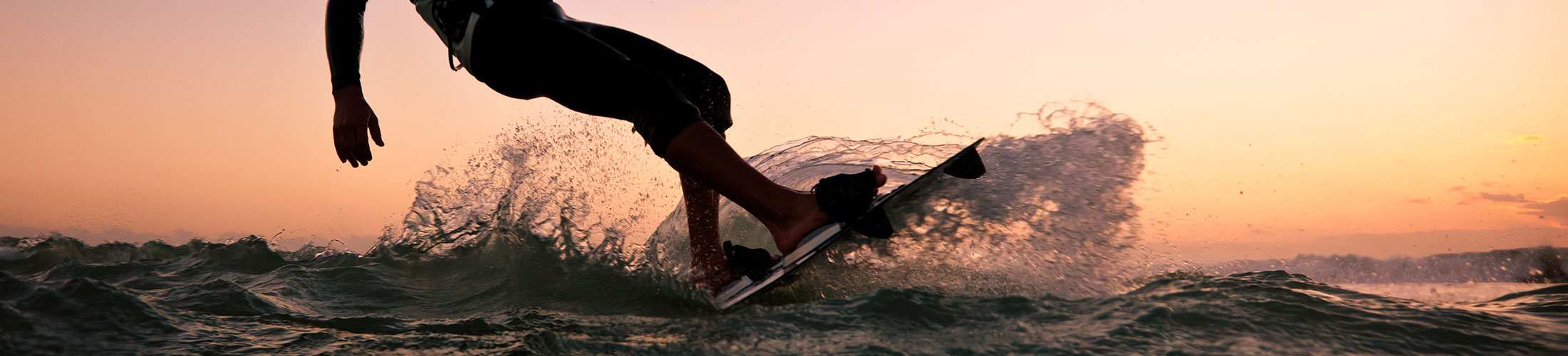 Header Image